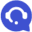 LiveCaller logo