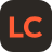 Livecrew logo