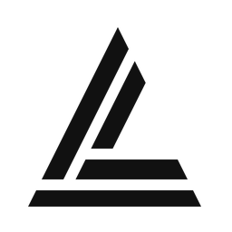 LongLink logo