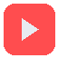 loop-it.io logo