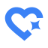 lovedbyai-3 logo