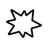 Lucebox logo