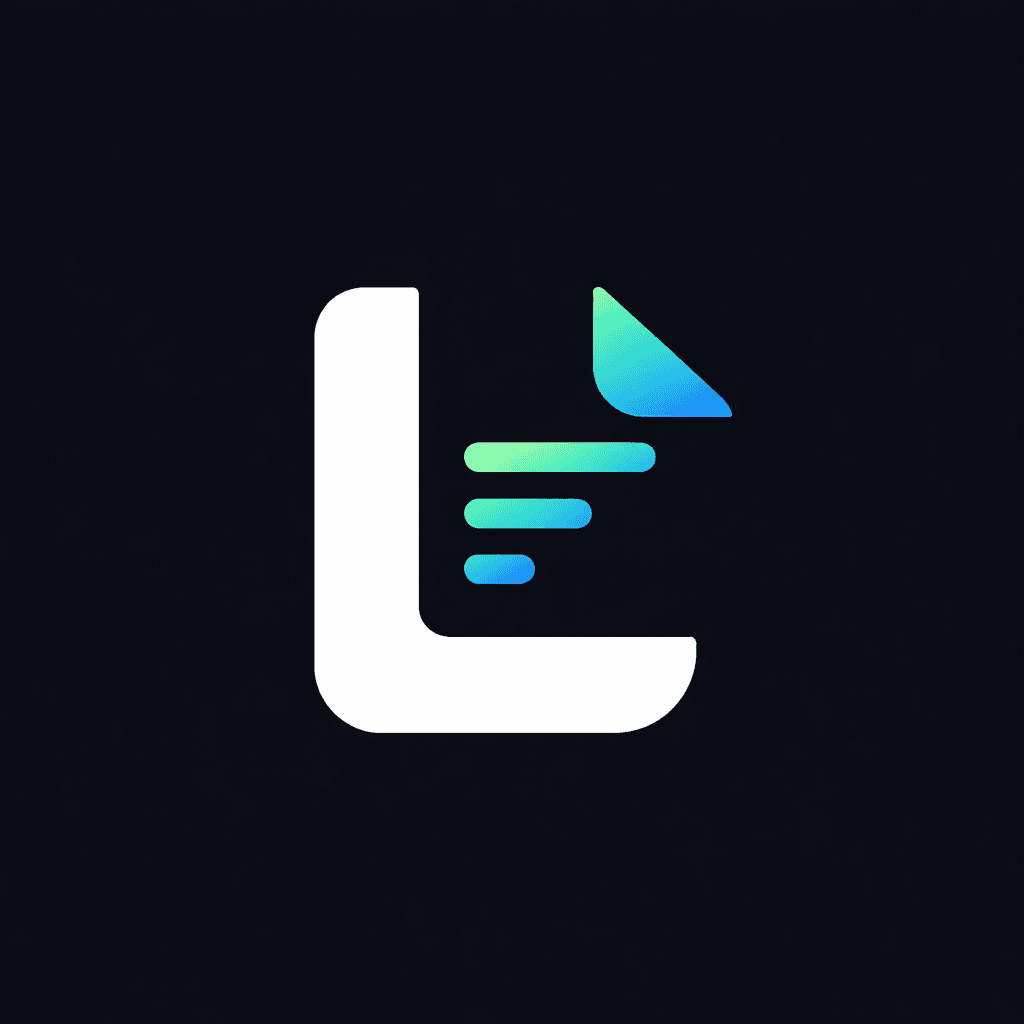Luen logo