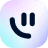 Lumr logo