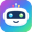 MacAIApps logo