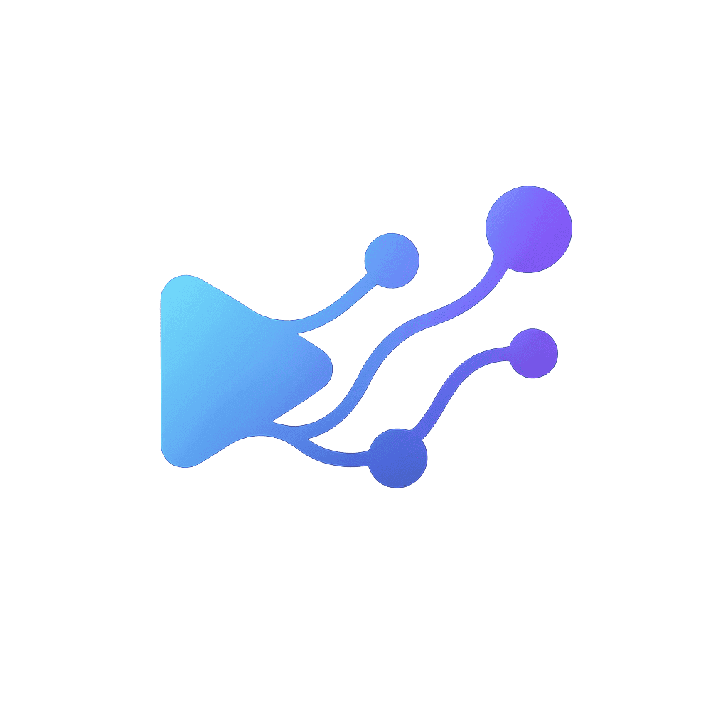 uncensored ai image editor logo