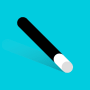 magic-lasso-adblock logo