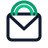 Mailaura logo