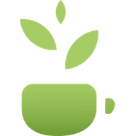 Matcha logo