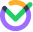 MaxelTracker logo