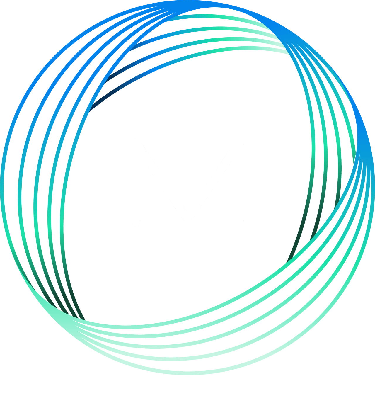 Mdivani logo