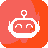MediaFast logo