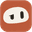 Meetmarv logo