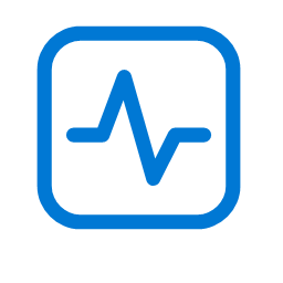 MEF LLM Studio logo
