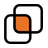 MenuCapture logo