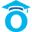 MeratutorAi logo