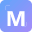 Meta Image logo
