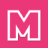 micro-saas-examples logo