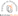 metroparkplus logo