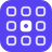 MSPClients logo
