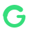 MuseGen logo