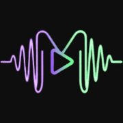 MusGen AI logo