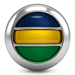 Musicamania AI logo