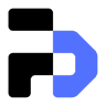 Frontdesk AI logo