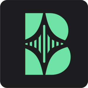 Mybrandflow logo