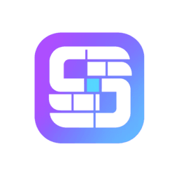 MySudokuWorld logo