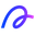 NamesLink logo