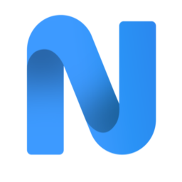 Task Track logo