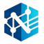 WinRansomProtect logo