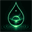 NoiseDrop logo