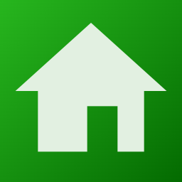 PromptSense logo