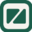 Nuet logo