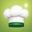 NutriChiefAI logo