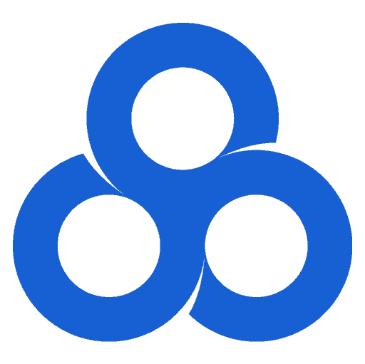 Omniconvert Commander logo
