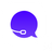 OnDial logo