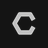Rejected by YC and EF logo