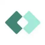 OneUp Networks logo