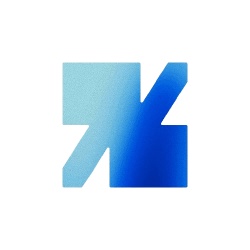 Opennmind logo
