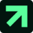 Relay logo