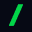 Opensource logo