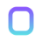 OpenToolBox logo