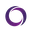 orbianty logo