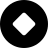 Papermark logo