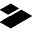 A search for meaning logo