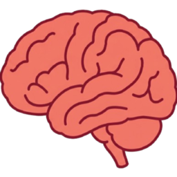 PDFBrains logo