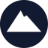 PEAKTEAMS logo